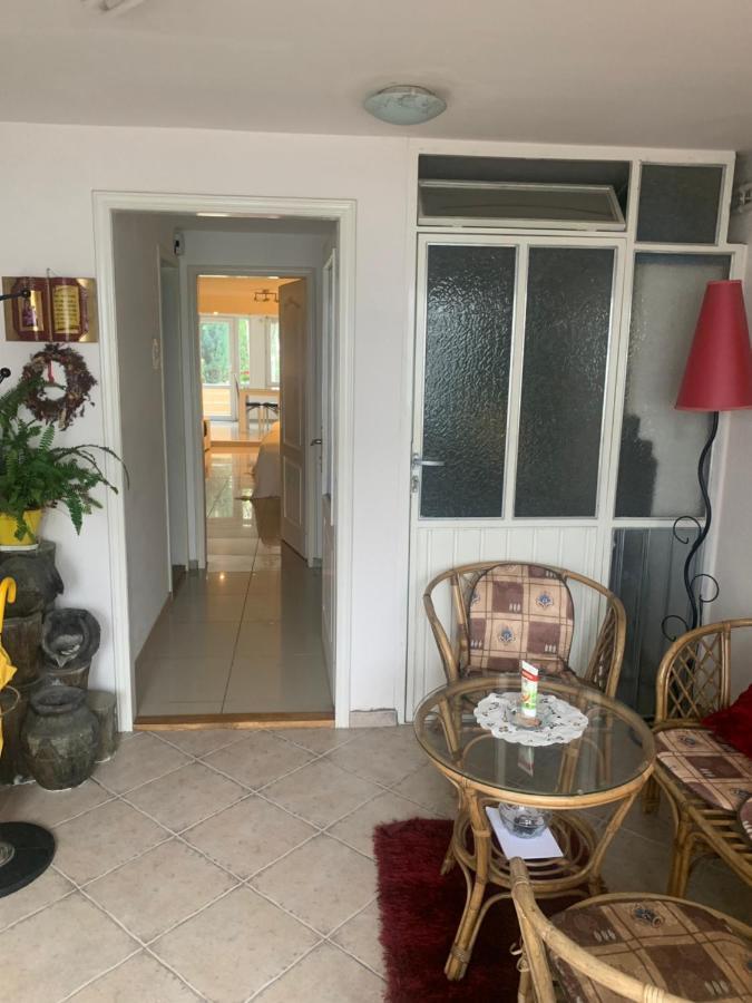 Apartment A&D Pančevo Εξωτερικό φωτογραφία