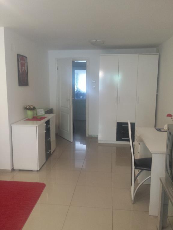 Apartment A&D Pančevo Εξωτερικό φωτογραφία